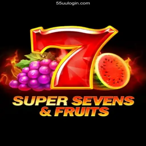 Discovering the Thrills of 7SuperSevensFruits: A Comprehensive Guide