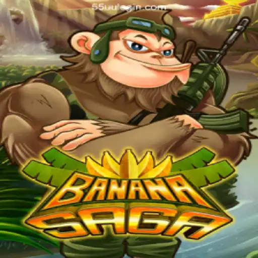 Exploring the Vibrant World of BananaSaga: A Guide to Mastering the Game