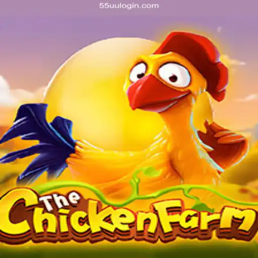 Exploring ChickenFarm: A Comprehensive Guide to Get Started