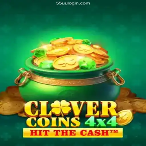 Exploring CloverCoins4x4: A Comprehensive Guide to Gameplay and Registration