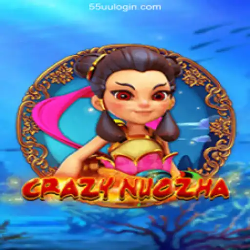 Explore CrazyNuoZha: A Captivating Gaming Experience