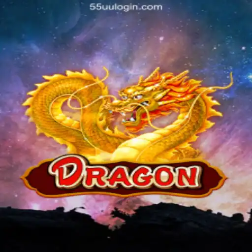 Exploring the World of Dragon: A Comprehensive Guide to 55UU Login and Gameplay