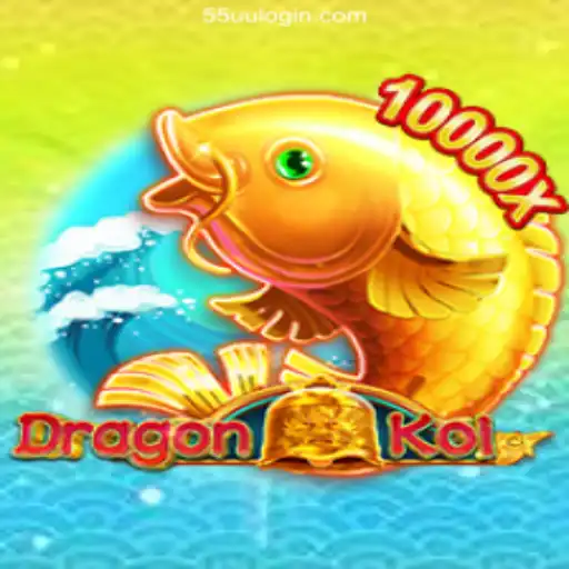 DragonKoi: An In-Depth Guide to Mastering the Game