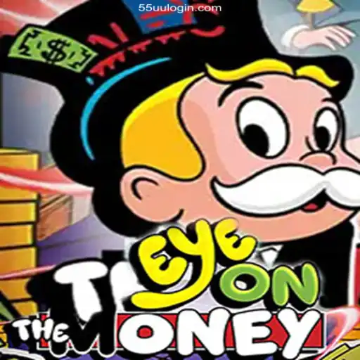 EyeOnTheMoney: The Ultimate Guide and Rules