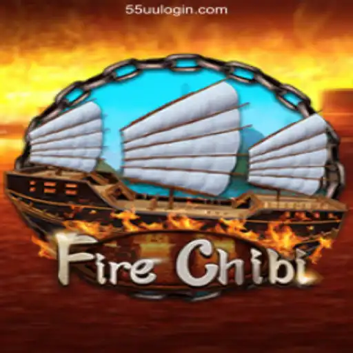 FireChibi: An Exciting New Adventure in Gaming