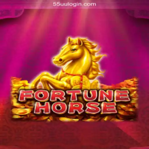 Exploring FortuneHorse: An Intriguing Adventure Awaits You