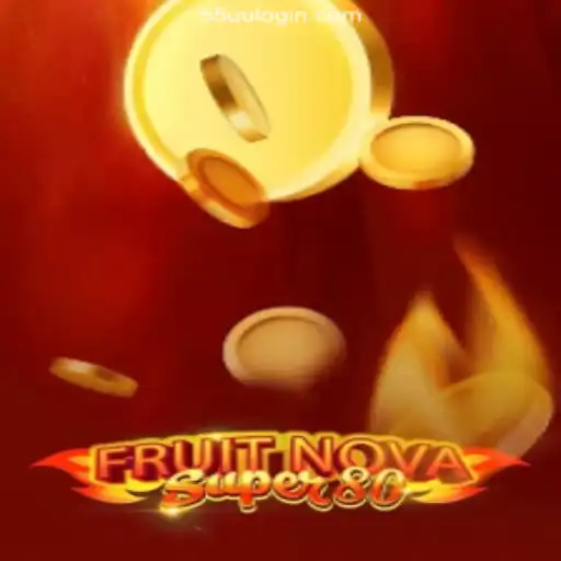 Explore FruitNovaSuper80: A Thrilling Gaming Experience