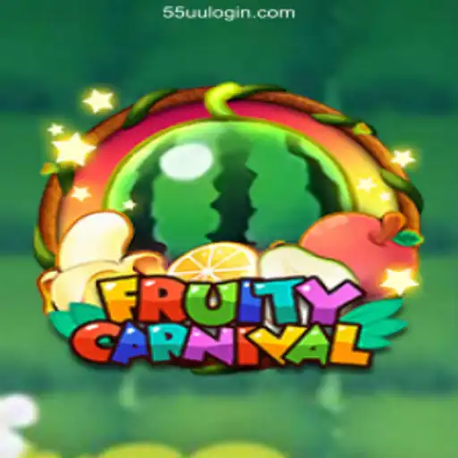 Exploring the World of FruityCarnival: A User's Guide