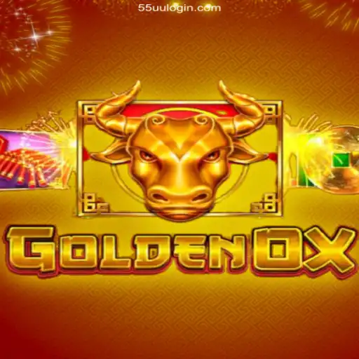 Mastering GoldenOx: A Comprehensive Guide to Gameplay and Rules