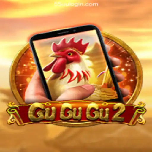 Discover the Enchanting World of GuGuGu2M: An In-Depth Guide