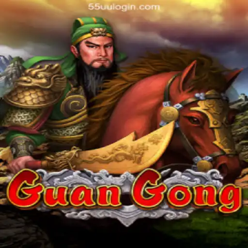 Immersive Experience in GuanGong: The Ultimate Guide