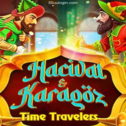 Discover the Enchanting World of 