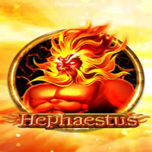 Discover Hephaestus: The Ultimate Adventure Awaits