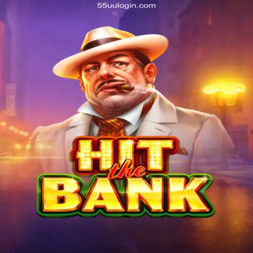 HitTheBank: A Comprehensive Guide to Mastering the Game