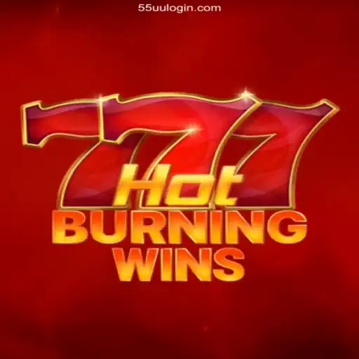 HotBurningWins: A Thrilling Dive into Classic Gaming