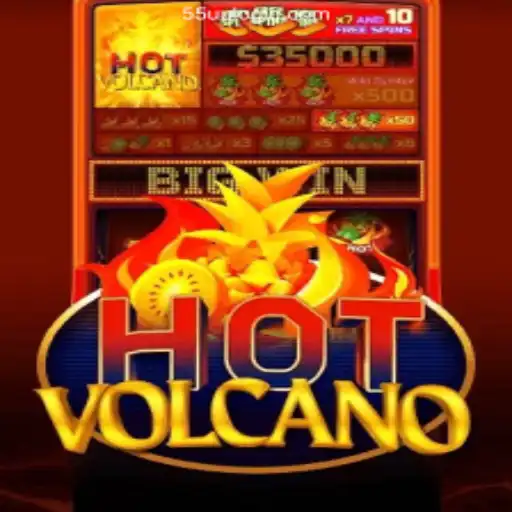 Exploring the Thrills of HotVolcano: A Gamer's Guide to Adventure and Strategy