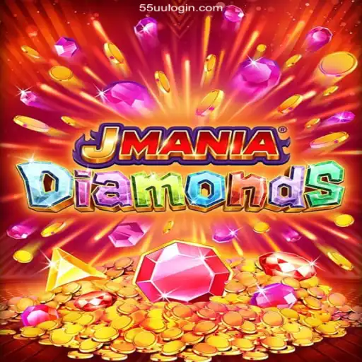JManiaDiamonds: A Comprehensive Guide to Mastering the Game