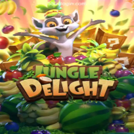 Exploring JungleDelight: A Comprehensive Guide to Thriving in the Wild
