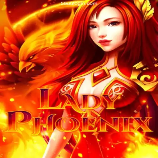 Exploring the Magical World of LadyPhoenix: A Complete Guide