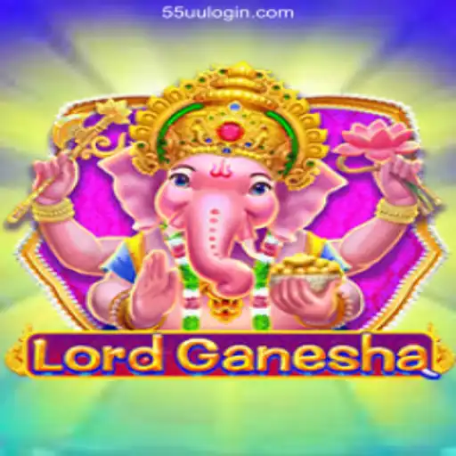 Mastering LordGanesha: Your Ultimate Guide to 55UU Login