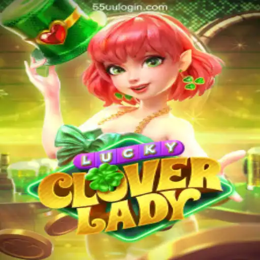 Unveiling the Magic: Welcome to LuckyCloverLady