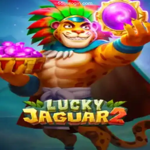 Master the Thrills of Luckyjaguar2: Your Guide to Winning Big in 2023
