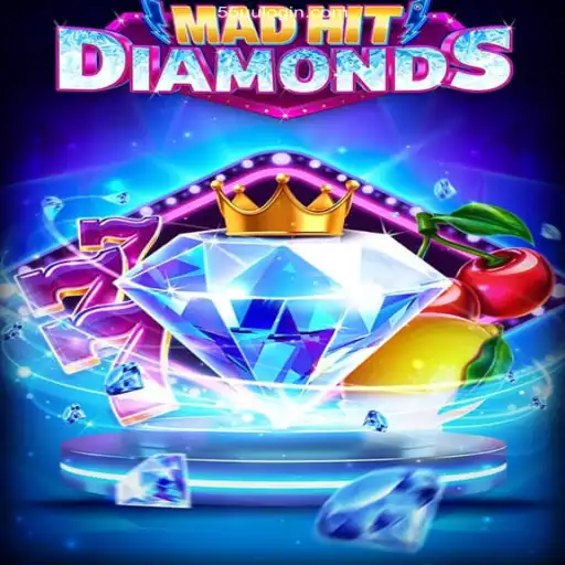 Exploring the World of MadHitDiamonds: A Comprehensive Guide to the Game