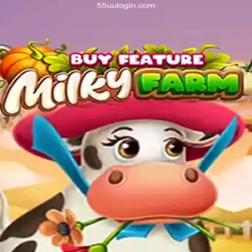 Exploring MilkyFarmBuyFeature: Your Ultimate Guide to Success
