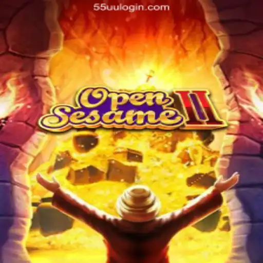 Mastering OpenSesameII: Guia de Registro para 55UU Login