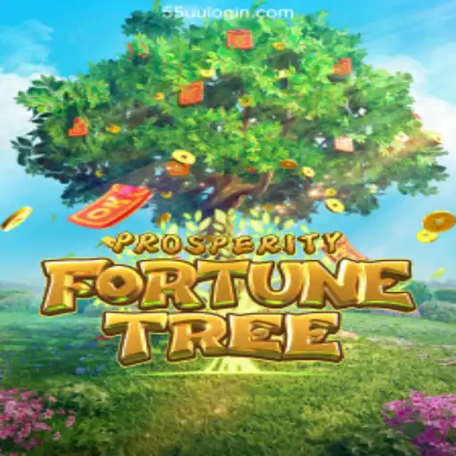 Exploring ProsperityFortuneTree: A Thrilling New MMO Experience