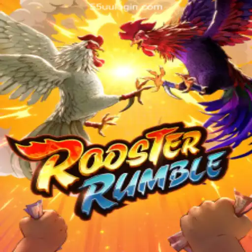 Exploring RoosterRumble: A Comprehensive Guide to the Thrilling Game