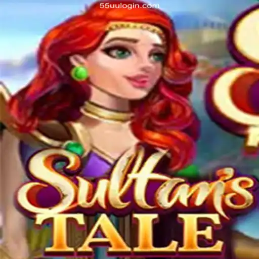 Unveiling the Mystical World of Sultanstale: A Comprehensive Guide to Begin Your Adventure