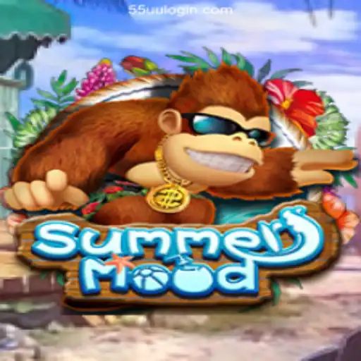 SummerMood: Guia Completo e Registro para 55UU Login
