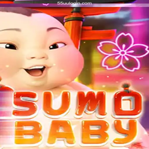SumoBaby: The Adorable Strategy Game Taking the World by Storm