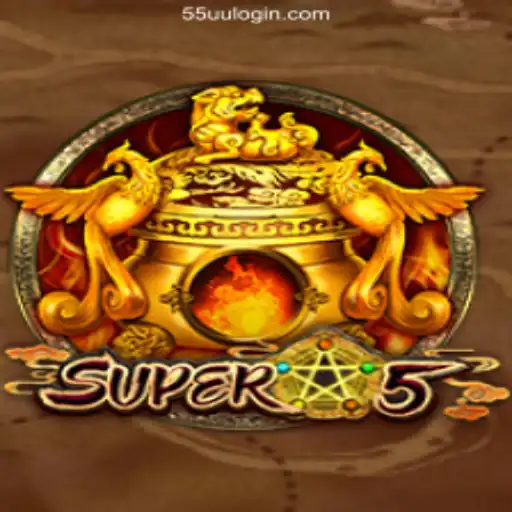Exploring Super5: An In-Depth Guide to the Game and Registration Process