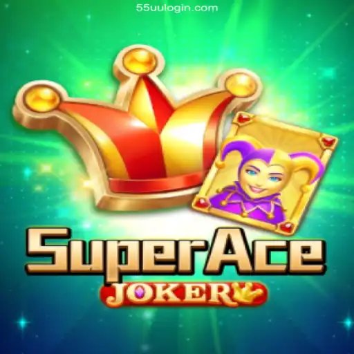 Exploring SuperAceJoker: The Ultimate Guide to Adventure and Thrills