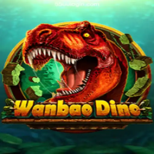 Exploring WanBaoDino: A Guide to Thrilling Adventures and Seamless 55UU Login