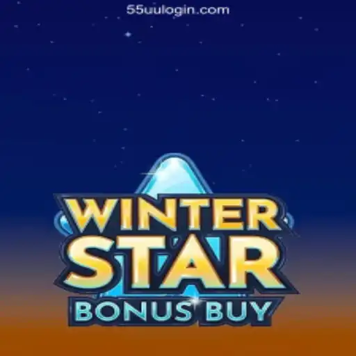Explore the Enchanting World of WinterStarBonusBuy