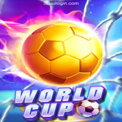 Exploring the WorldCup: A Comprehensive Guide to Gameplay and Registration