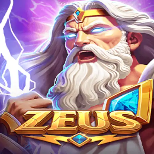Zeus Game Overview and Registration Guide for 55UU Login