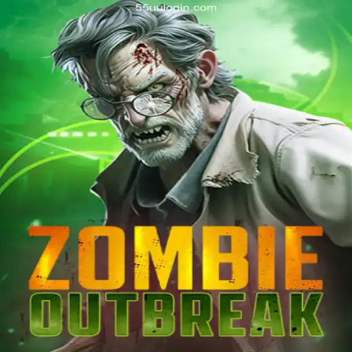 ZombieOutbreak: A Guide to Thrilling Survival